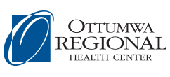 Ottumwa Regional  – Health center